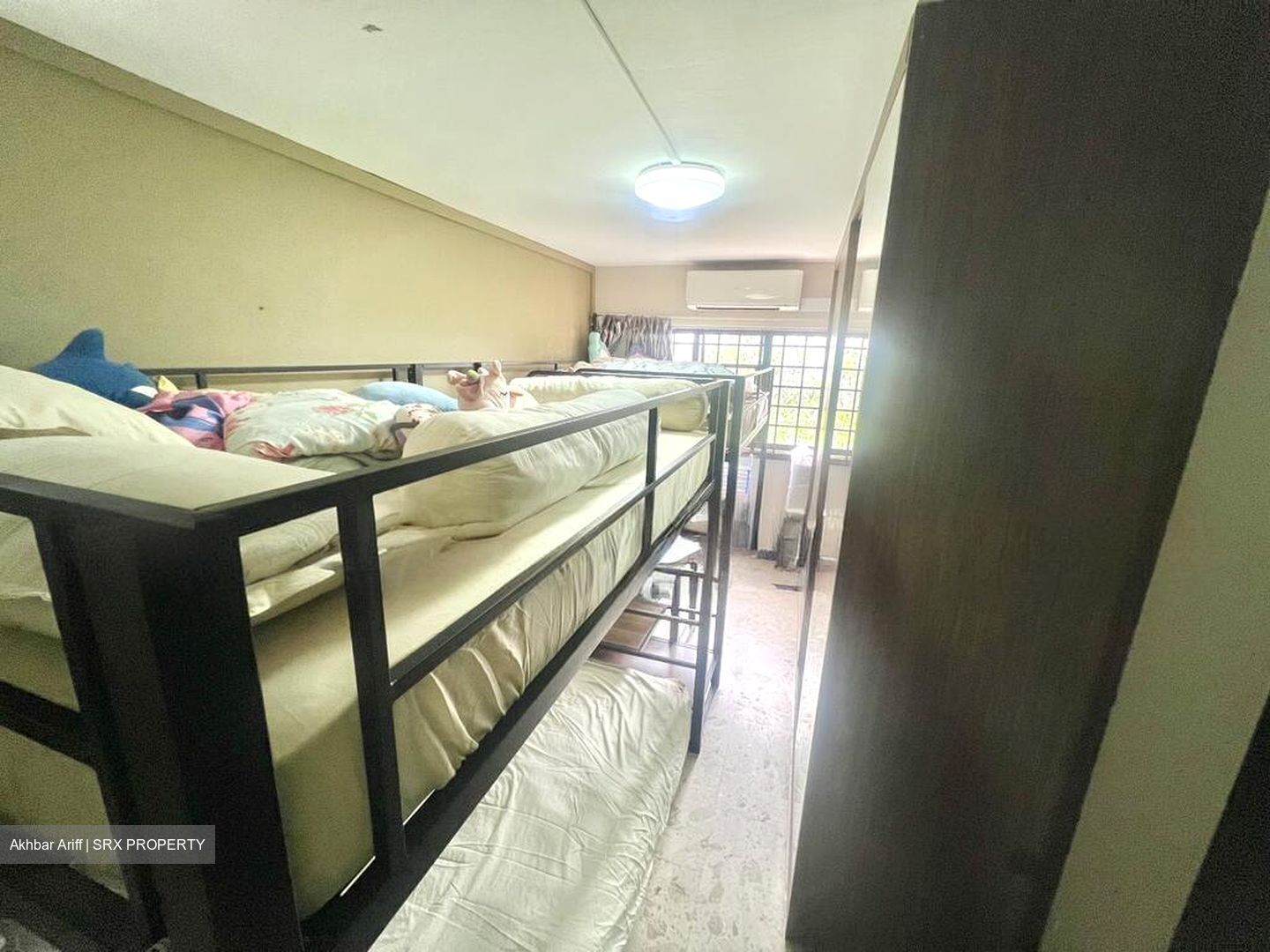 Blk 267 Tampines Street 21 (Tampines), HDB 4 Rooms #503645301